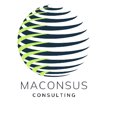 Maconsus